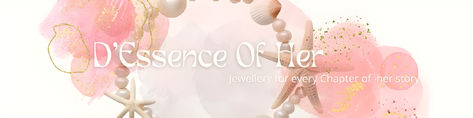 D'Essence Of Her